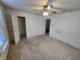 1718 Ferndale Road - Photo 5