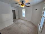 1718 Ferndale Road - Photo 6