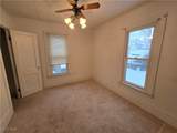 1718 Ferndale Road - Photo 7