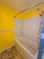 1718 Ferndale Road - Photo 8