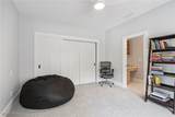30611 Winston Drive - Photo 13