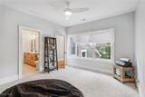 30611 Winston Drive - Photo 14