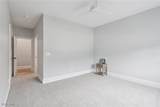 30611 Winston Drive - Photo 16