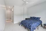 30611 Winston Drive - Photo 18