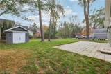 30611 Winston Drive - Photo 22