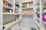 30611 Winston Drive - Photo 6