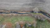 26.6 acres Pinedale Street - Photo 6