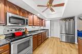 3239 Bay Landing Drive - Photo 6