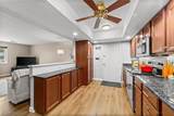 3239 Bay Landing Drive - Photo 7