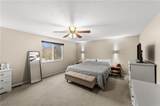 3239 Bay Landing Drive - Photo 10