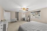 3239 Bay Landing Drive - Photo 13
