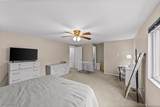 3239 Bay Landing Drive - Photo 14