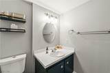 3239 Bay Landing Drive - Photo 15
