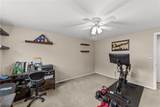 3239 Bay Landing Drive - Photo 18