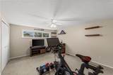 3239 Bay Landing Drive - Photo 19