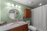 3239 Bay Landing Drive - Photo 20