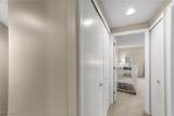 3239 Bay Landing Drive - Photo 21