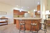 4833 Mandarin Drive - Photo 11