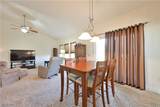 4833 Mandarin Drive - Photo 12