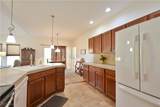 4833 Mandarin Drive - Photo 14