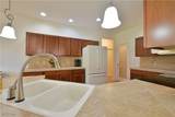 4833 Mandarin Drive - Photo 16