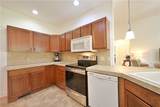 4833 Mandarin Drive - Photo 17
