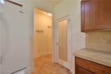 4833 Mandarin Drive - Photo 18