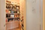 4833 Mandarin Drive - Photo 19