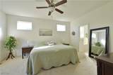 4833 Mandarin Drive - Photo 21