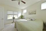 4833 Mandarin Drive - Photo 23