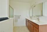 4833 Mandarin Drive - Photo 27
