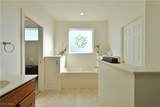 4833 Mandarin Drive - Photo 25