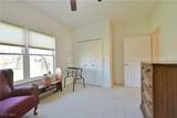 4833 Mandarin Drive - Photo 27