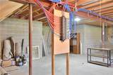 4833 Mandarin Drive - Photo 37