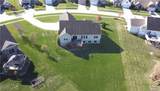 4833 Mandarin Drive - Photo 38