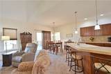4833 Mandarin Drive - Photo 8