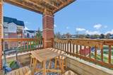 23003 Chandlers Lane - Photo 37