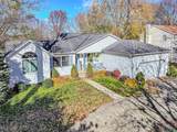 4815 Ridge Road - Photo 11