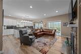 37276 Wexford Drive - Photo 19