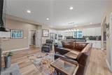 37276 Wexford Drive - Photo 20