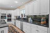 37276 Wexford Drive - Photo 21
