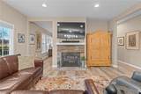 37276 Wexford Drive - Photo 24