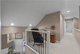 37276 Wexford Drive - Photo 36
