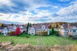 37276 Wexford Drive - Photo 4