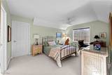 37276 Wexford Drive - Photo 42