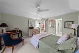 37276 Wexford Drive - Photo 43