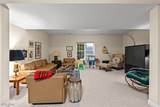 37276 Wexford Drive - Photo 45