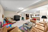 37276 Wexford Drive - Photo 46