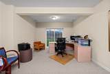 37276 Wexford Drive - Photo 48