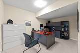 37276 Wexford Drive - Photo 49